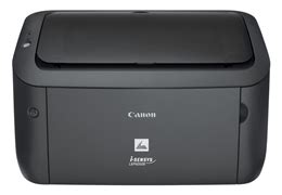 L'imprimante canon lbp 2900 est une imprimante laser pratique avec 12 pages. Pilote Windows 7 Canon Mf3220 Telechargement Gratuit ...