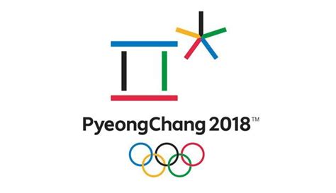 Wie das logo für die olympischen spiele in china entstand. Voting für das Erscheinungsbild der Olympischen ...