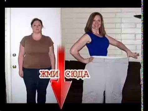 гипохолестеринемическая диета - YouTube Картинка - гипохолестеринемическая диета - YouTube