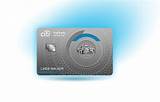 Images of Citibank Preferred Credit Card