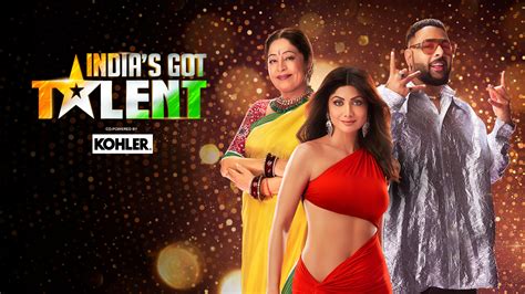 India Got Talent Season 10 20th August 2023 Video Episode Update Online Desirulez