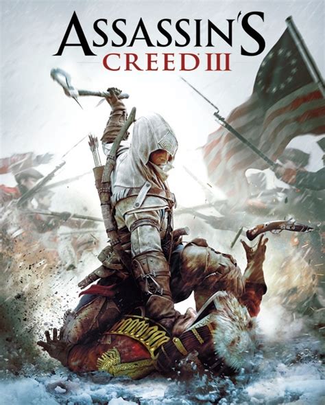 Купить игру Assassin s Creed лицензионный ключ для Uplay