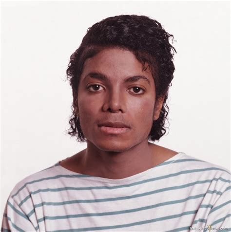 MJ In 1982 Michael Jackson Photo 13049827 Fanpop