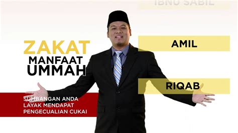 Zakat emas yang dipakai (sebagai perhiasan) emas yang dipakai (sebagai perhiasan) walaupun sekali dalam tempoh setahun tidak wajib dikeluarkan zakat ke atasnya. Bayar Zakat Sekarang (Negeri Perak) - YouTube