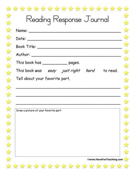 Reading Comprehension Sequencing Worksheets 4th Grade Kidsworksheetfun