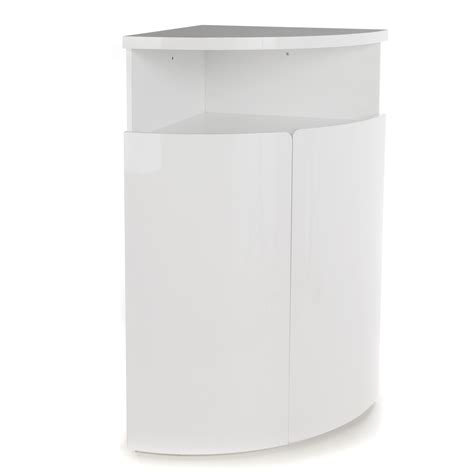 Placard escalier dressing sous escalier idées escalier. Meuble d'angle tv alinea - Choix d'électroménager