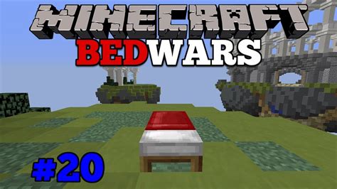 Check spelling or type a new query. Minecraft : BED WARS #20 - JOGANDO COM MEU FILHO NO SERVER ...