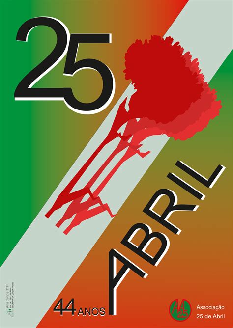 Ponte 25 de abril portugal 0 euro souvenir note 2018 series 1 25 april bridge. Concurso para a criação do cartaz oficial comemorativo do ...