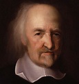 File:Thomas Hobbes (portrait).jpg - Wikipedia