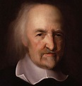 File:Thomas Hobbes (portrait).jpg - Wikimedia Commons