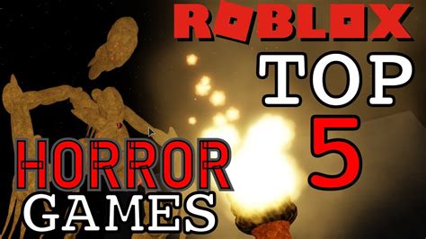 Good Roblox Horror Games 2 Player Companion Pubg Mobile