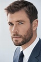 Chris Hemsworth - Profile Images — The Movie Database (TMDB)