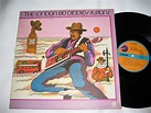 Amazon.com: The London Bo Diddley Sessions: CDs & Vinyl