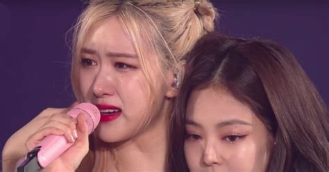 blackpink s hardships and struggles before becoming the biggest k pop idol group in the world