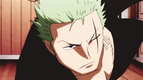 One Piece Wallpaper  Zoro One Piece Wallpaper Iphone Gear 4 Live