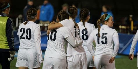 messiah women s soccer falls by inches in ncaa championship in shootout