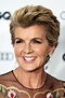 Julie Bishop shows off her post-iso haircut | Australian Women's Weekly