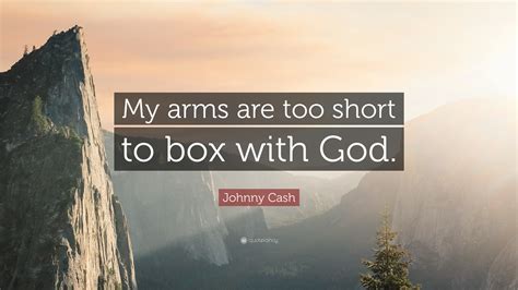 Showing jobs for 'quote to cash' modify. Johnny Cash Quotes (5 wallpapers) - Quotefancy