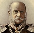 9. März 1888: Kaiser Wilhelm I. stirbt mit 90 Jahren - WELT