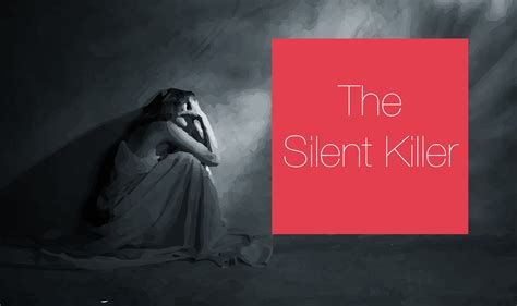 The Silent Killer A Life Threatening Diagnosis Missed By 7 Out Of 8 Ed