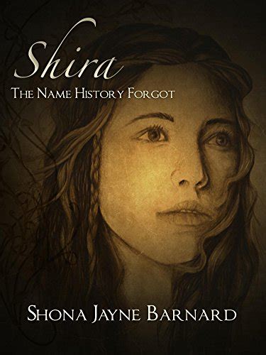 book review of shira readers favorite book reviews and award contest