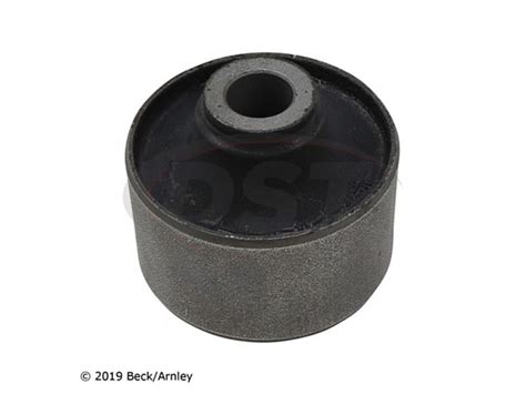 Beckarnley Front Lower Rearward Control Arm Bushing Accent