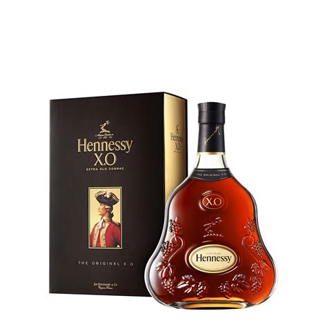 Small Hennessy Bottle 375ml Best Pictures And Decription Forwardsetcom