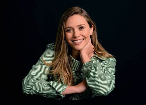 Elizabeth Olsen Ultra Hd Hd Celebrities 4k Wallpapers Images