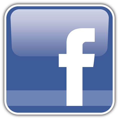 10 Hi Res Icons Facebook Twitter Images - New Facebook Logo, Twitter ...