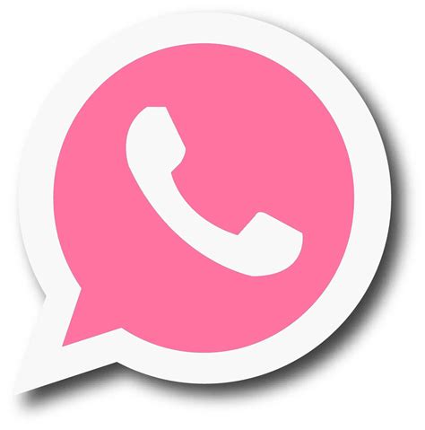 Whatsapp Icon Png Transparent Ideas Of Europedias