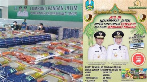 Affin bank berhad (atau affin bank) ialah bank di malaysia yang dimiliki oleh affin holdings berhad yang disenaraikan di dalam papan utama bursa perkhidmatan perbankan internet affinonline merupakan perkhidmatan yang diperkenalkan affin bank sebagai cara untuk memudahkan urusan. Tag: Cara Beli Sembako di Lumbung Pangan Jatim - Cara Beli ...