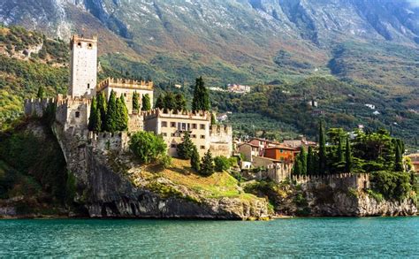 Northern Italy Tours Private Tour Of Northern Italy Italy Luxury Tours