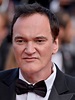 Quentin Tarantino Pictures - Rotten Tomatoes