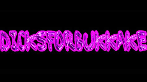 Dicks For Bukkake Bukkake Hot Full Album 2014 Youtube