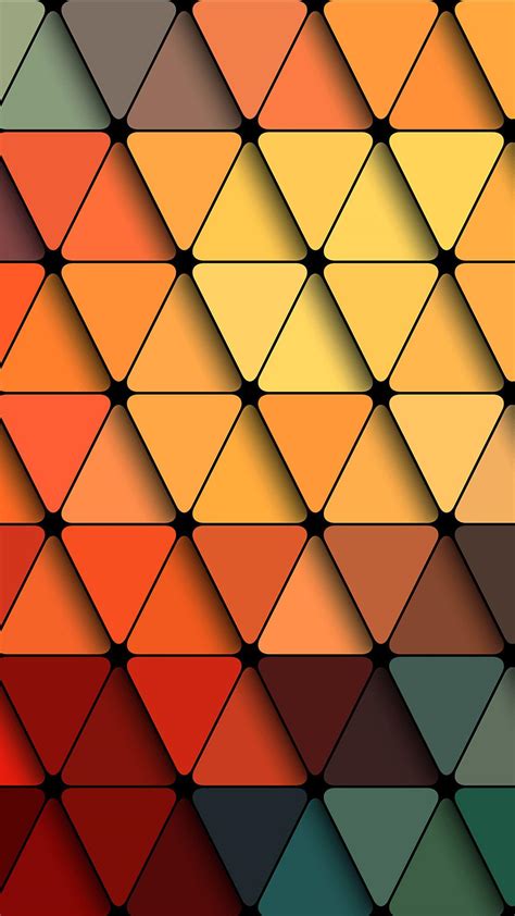 Color Abstract Pattern Iphone Wallpapers Top Free Color Abstract
