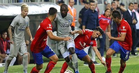 Tff 1'nci lig'de 6'ncı haftanın kapanış maçında altınordu evinde adana demirspor'la bu sonuçla altınordu 5 puana ulaşırken, namağlup unvanını koruyan adana demirspor puanını 10'a çıkardı. Adana Demirspor, Altınordu'yu tek golle geçti - Spor Haberleri