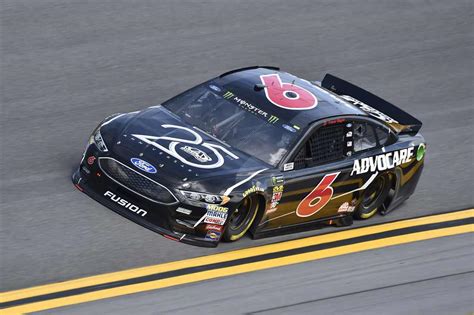 Byron's hendrick motorsports teammate, alex bowman , is scheduled to start on the pole in the daytona 500 starting lineup, but he had potential engines. Starting lineup for Daytona 500 | Official Site Of NASCAR