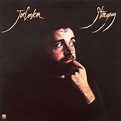 Joe Cocker - Stingray at Discogs
