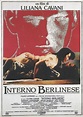 Interno berlinese (1985) | FilmTV.it