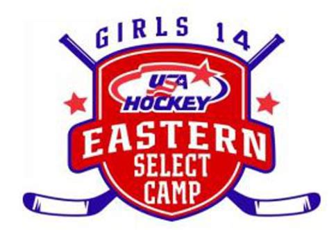 Lillie Edwards Selected For Eastern Select Camp