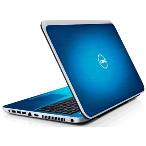 Dell Inspiron 15r 5521 Laptop 156 Inch 1 Tb 8 Gb Blue