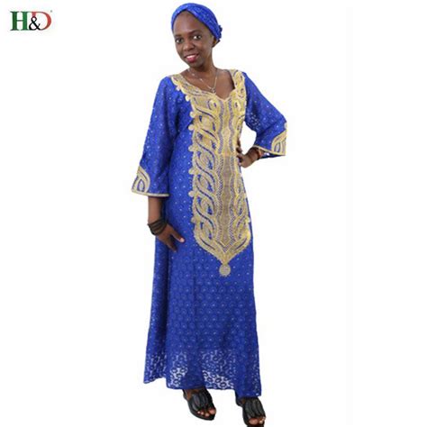 Current Elegant African Dresses Lace For African Woman Fashionist Now