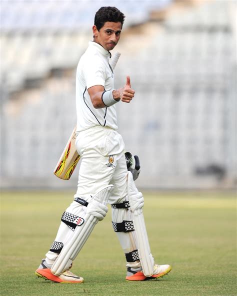 Delhi capitals skipper rishabh pant on sunday won the toss and elected to bowl against punjab kings in the indian premier league (ipl). Group C, Ranji Trophy at Mumbai, Nov 9-12 2017 | Match ...