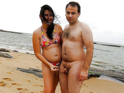 Cfnm Nude Beach Couples Play Male Nude Beach Nude Guys Cfnm Min