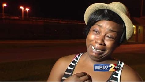 Baton Rouge Mom Wants 6 Pack Back Under One Roof After Arrest For