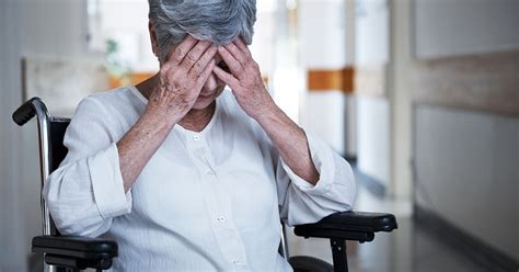 50 Shocking Statistics On Elderly Abuse You Must Know 2023