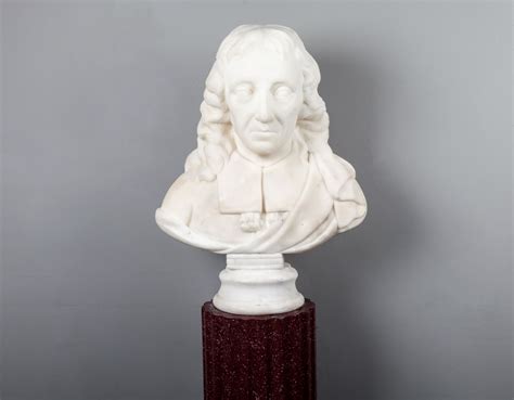 Marble Bust Sc018 Other Antiques Sculptures Ryan