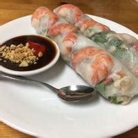 We did not find results for: My Huong Kitchen - Sandwich Place in Whittier