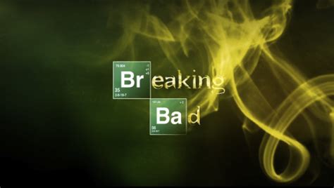 Definitive Ranking Of All Breaking Bad Characters Tier List Community