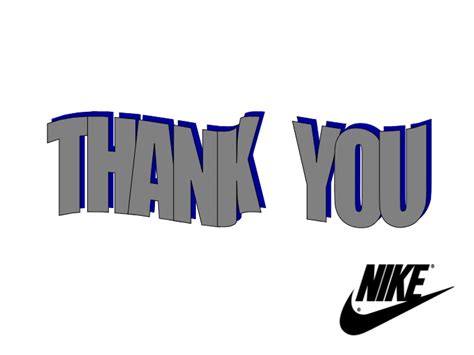 Thank You Logo For Ppt Clipart Best